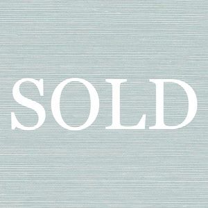 Sold beyond this post :)